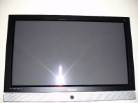 Tv Plasma 1a.JPG
