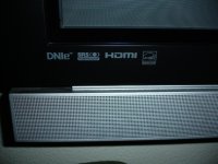 Tv Plasma 1b.JPG