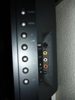 Tv Plasma 1c.JPG