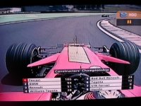 Tv Plasma 1d.JPG