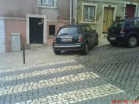 Mais um mas este com brinde 001.jpg