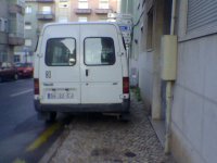 Img000.jpg