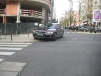 IMGP0647.jpg