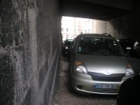 IMGP0648.jpg