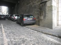 IMGP0649.jpg