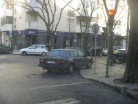 IMGP0658.jpg
