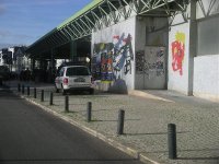 IMGP0700.jpg