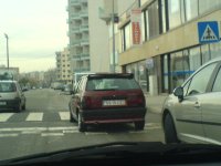 DSC05930.JPG