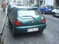 DSC05953.JPG