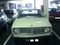 DSC05939.JPG