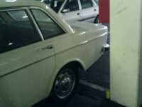 DSC05941.JPG