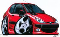 206red.jpg