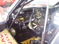 DSC00024.JPG