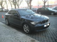 IMGP0776.jpg
