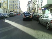 10-01-2008 002.jpg