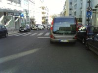 10-01-2008 003.jpg
