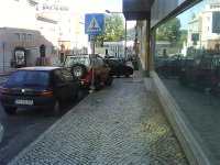 10-01-2008 005.jpg