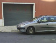 10-01-2008 015.jpg
