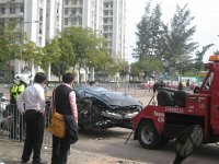 nissan-gtr-crash1.jpg