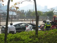 nissan-gtr-crash12.jpg