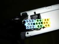 Ligação iso 3.JPG