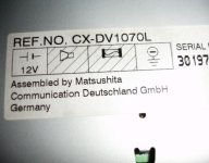 Referência do leitor cd g4.JPG