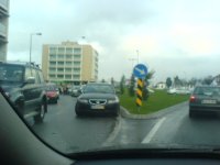 DSC05972.JPG
