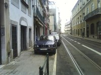 mais fotos 002.jpg