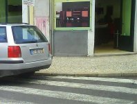 mais fotos 003.jpg