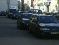 mais fotos 004.jpg