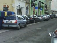 mais fotos 005.jpg