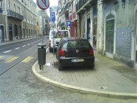 mais fotos 006.jpg