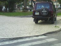 mais fotos 007.jpg