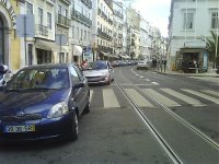 mais fotos 008.jpg