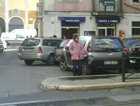 mais fotos 011.jpg
