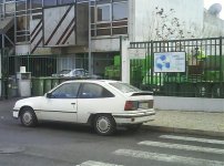 mais fotos 012.jpg