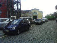 mais fotos 013.jpg