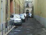 mais fotos 014.jpg