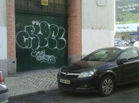 mais fotos 017.jpg