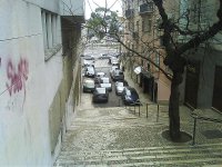 mais fotos 003.jpg
