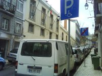 mais fotos 007.jpg