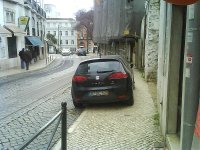 mais fotos 008.jpg