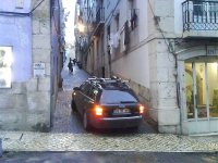 mais fotos 010.jpg