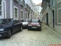 mais fotos 012.jpg