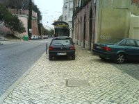 mais fotos 013.jpg