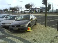 mais fotos 016.jpg