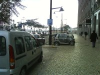 mais fotos 018.jpg