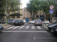 IMGP0935.jpg