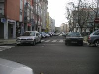 IMGP0938.jpg