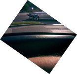 prowler2.jpg